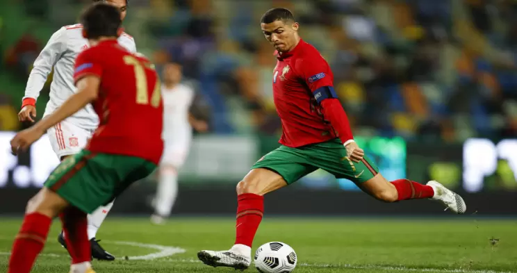 山西汾酒VS深圳马可波罗直播_山西汾酒VS深圳马可波罗体育直播免费无插件平台_山西汾酒VS深圳马可波罗高清体育直播比赛直播-24直播